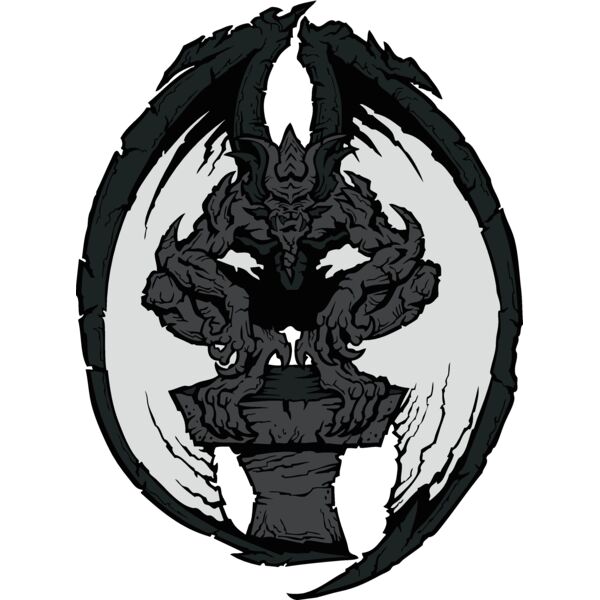 esgargoyle02clr Thumbnail