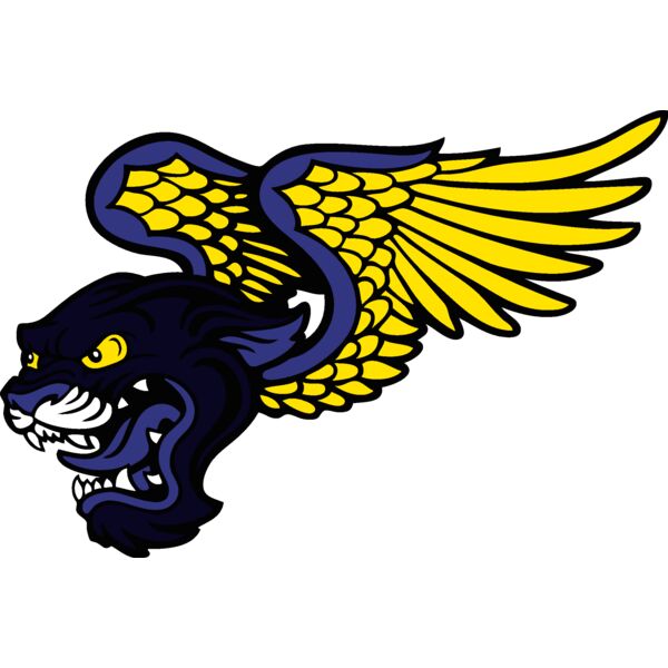 espanther005clr Thumbnail