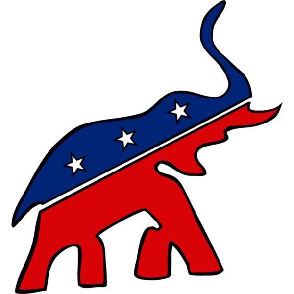 politicalsymbol104 Thumbnail
