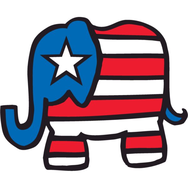 repsymbol1 Thumbnail