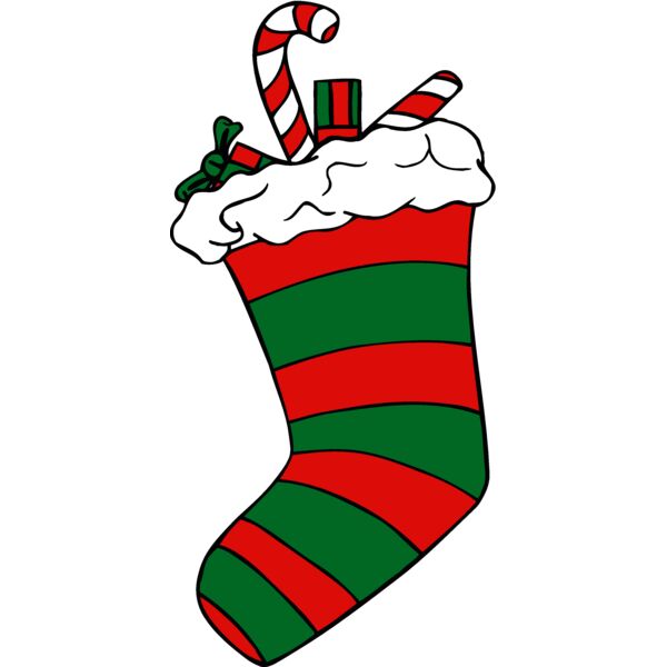 stocking1 Thumbnail