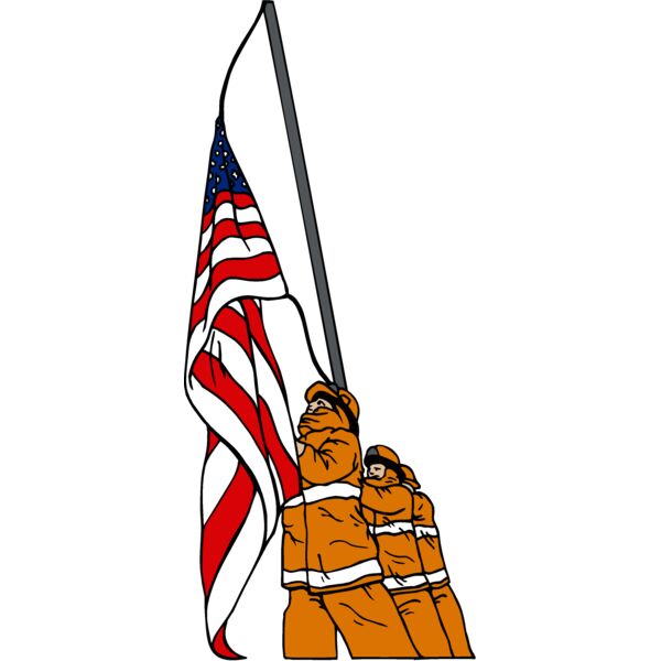 raisintheflag1 Thumbnail