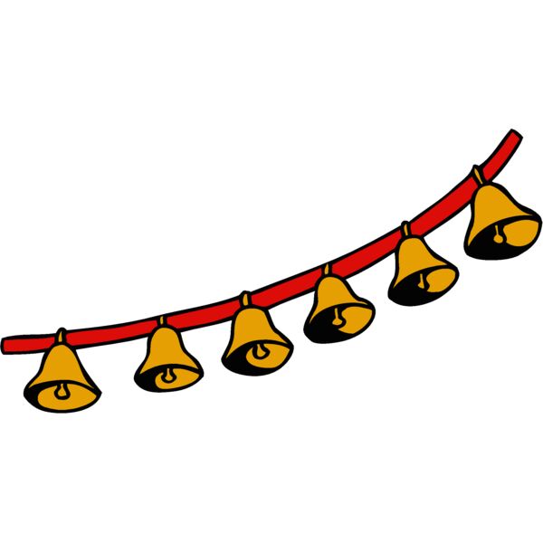 jinglebells2 Thumbnail