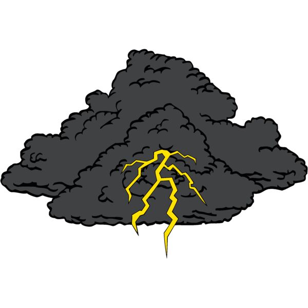 stormcloudlightning1 Thumbnail