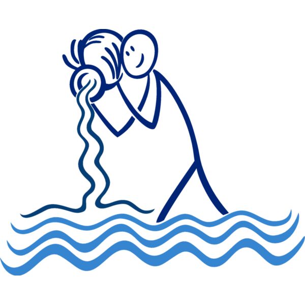 es3aquars01clr Thumbnail