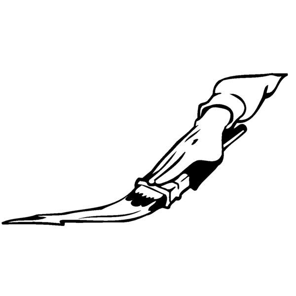 paintbrush01 Thumbnail