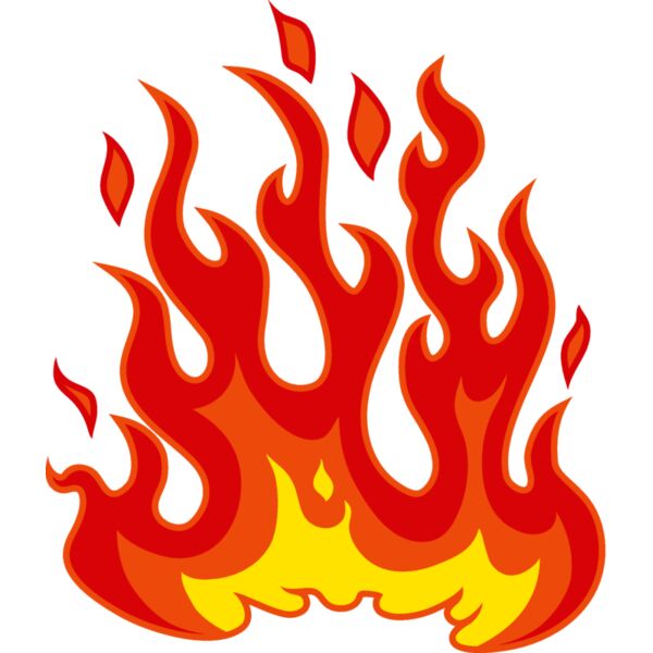 es3flames09clr Thumbnail