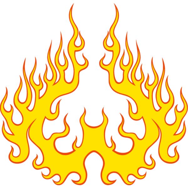 esflames043clr Thumbnail