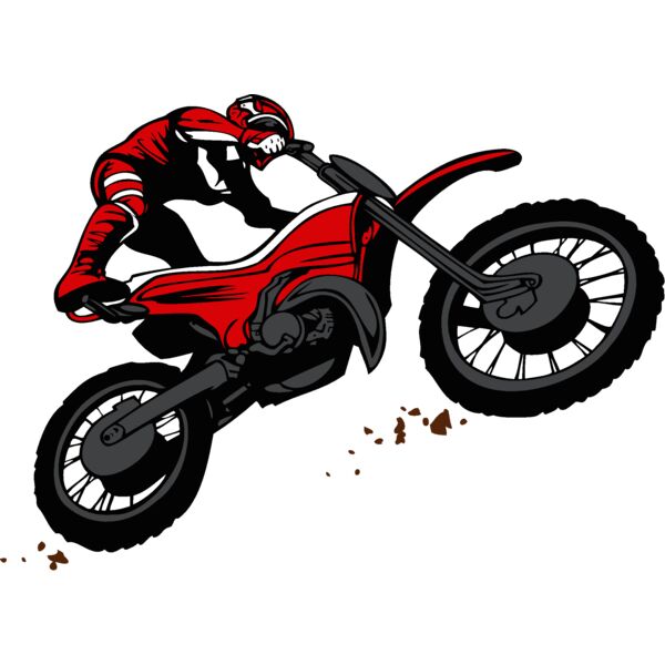 motorcycle4 Thumbnail