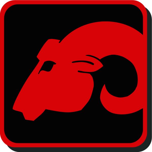 es2aries002clr Thumbnail