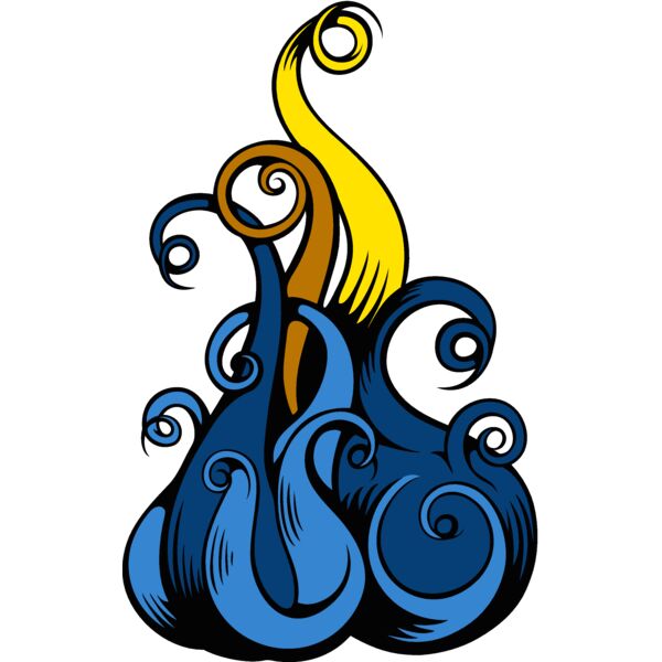 es3swirls19clr Thumbnail