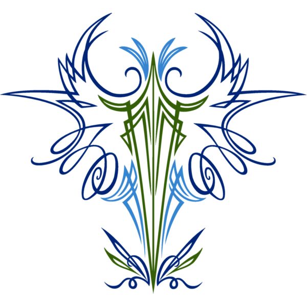 es2pinstripe002clr Thumbnail