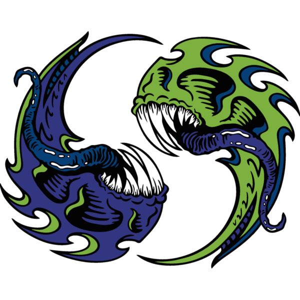 es2tribal015clr Thumbnail