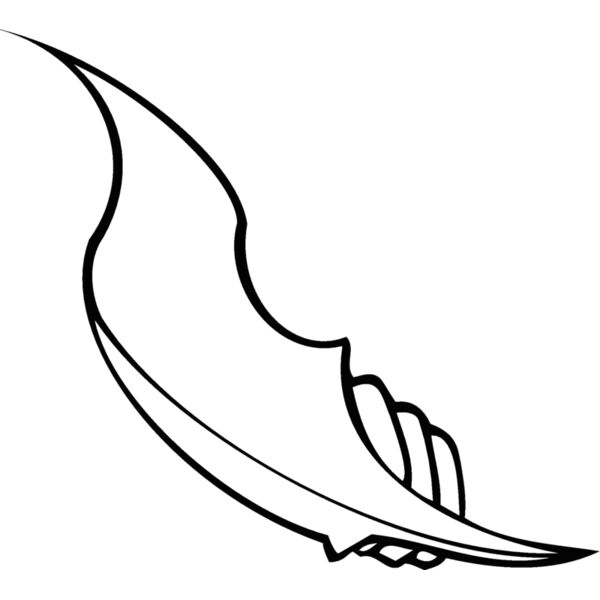 ornamental11 Thumbnail