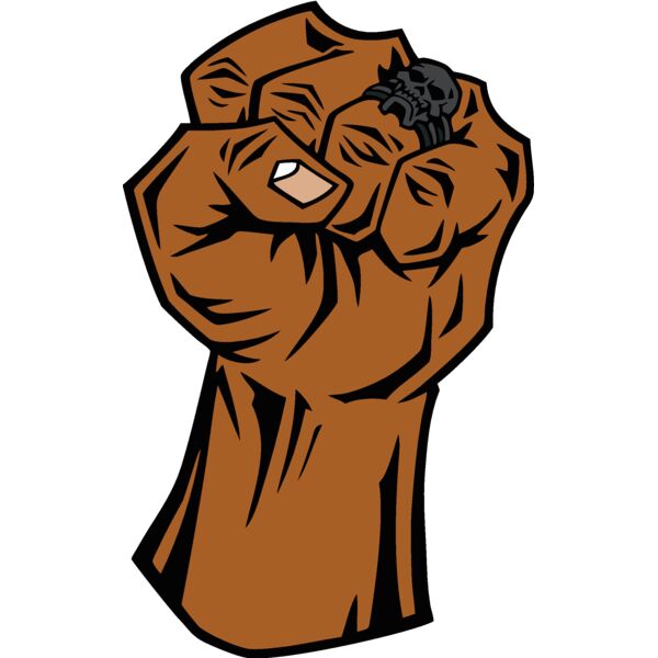 es2fist002clr Thumbnail