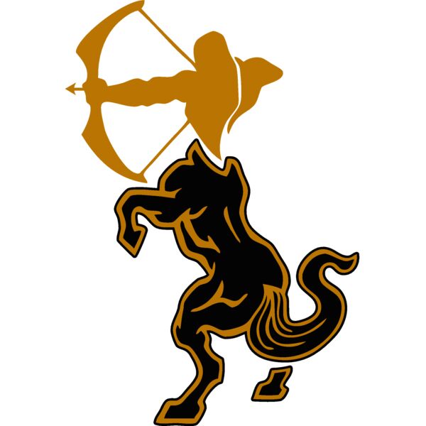 essgtarus001clr Thumbnail