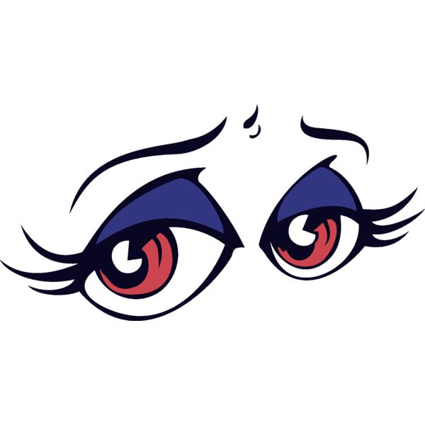 es3eyes05clr Thumbnail