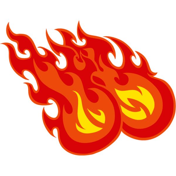 es2flames021clr Thumbnail