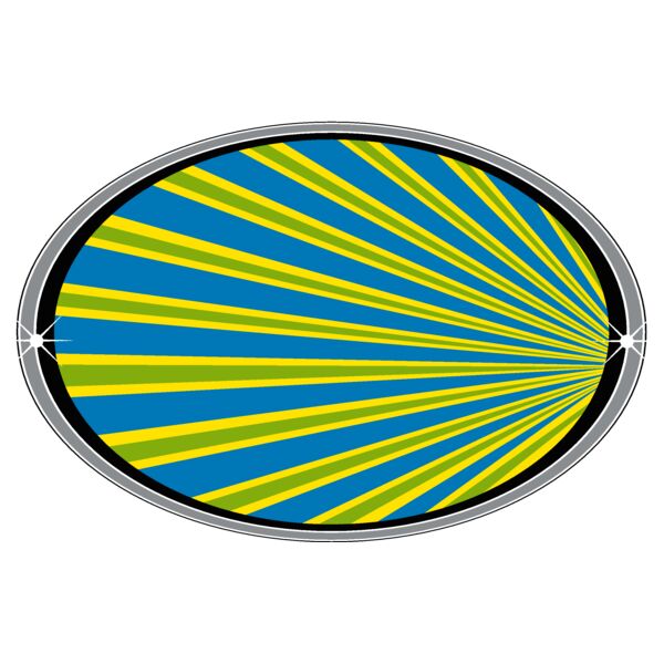 backgrounddesign32 Thumbnail