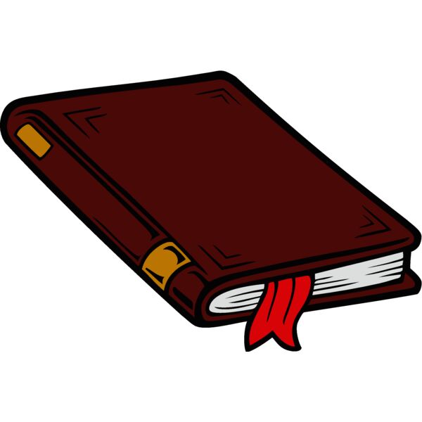 es2book001clr Thumbnail