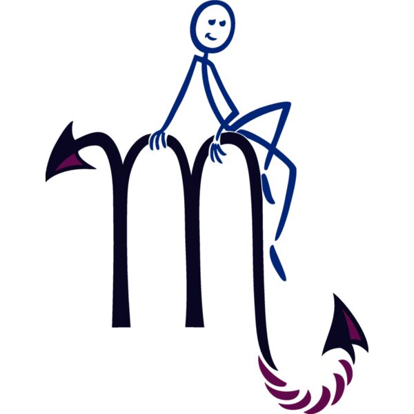 es3scrpio09clr Thumbnail