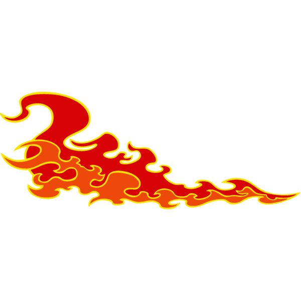 esflames003clr Thumbnail