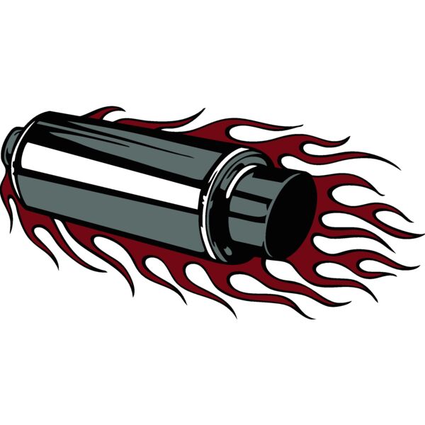 exhausttps11 Thumbnail