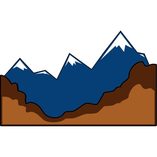 mountainscene4 Thumbnail