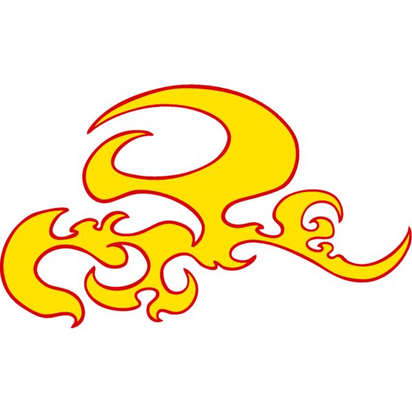 esflames004clr Thumbnail