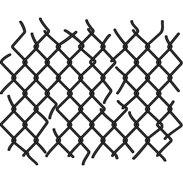 es2chainlink001clr Thumbnail