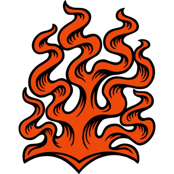 es2flames015clr Thumbnail