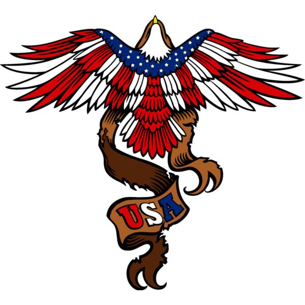 es3patriotic07clr Thumbnail