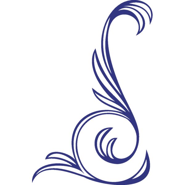 espinstripe006clr Thumbnail