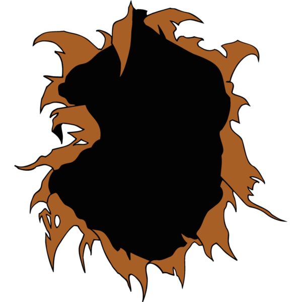 rip hole 04 Thumbnail