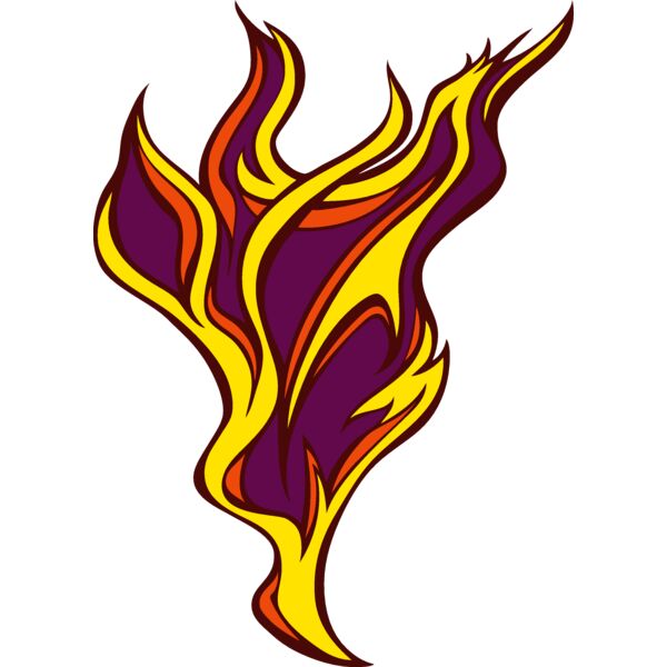 esflames008clr Thumbnail