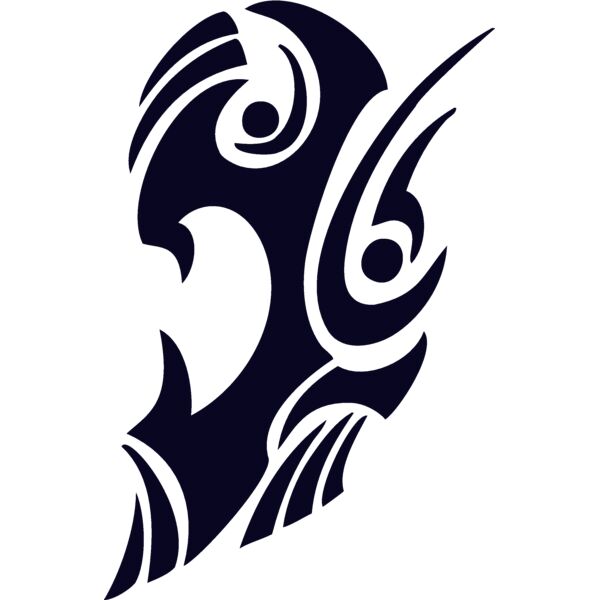 estribal017clr Thumbnail