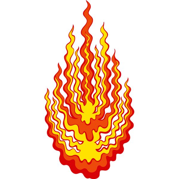 es2flames018clr Thumbnail