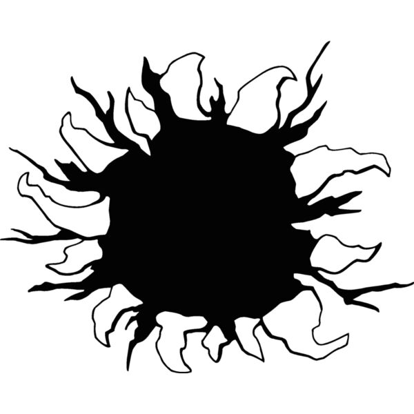 rip hole01 Thumbnail