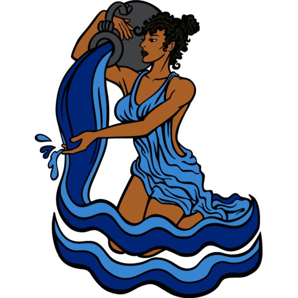 esaquars003clr Thumbnail