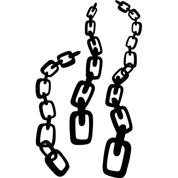 chains02 Thumbnail