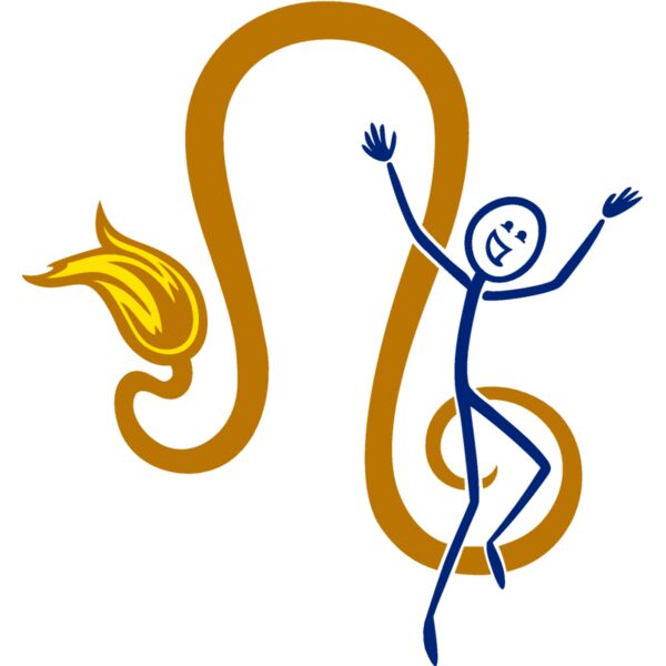 es3leo06clr Thumbnail