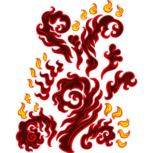 esflames031clr Thumbnail