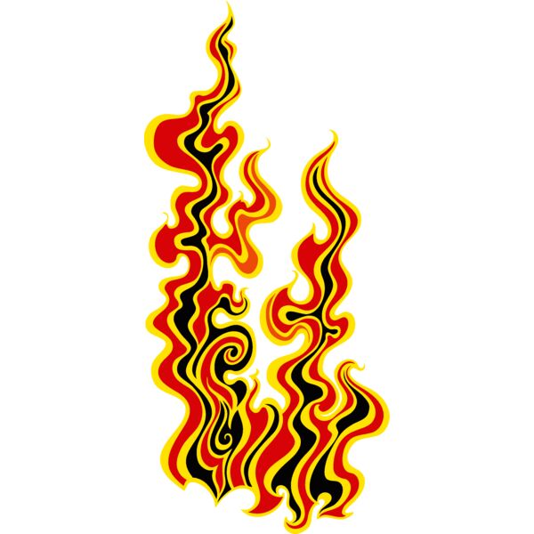 esflames061clr Thumbnail