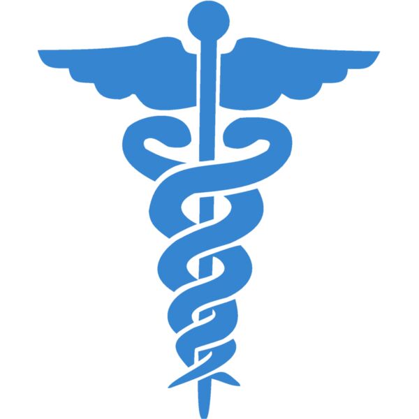 medicallgo1 Thumbnail