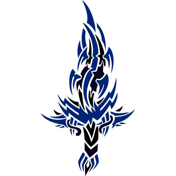 estribal055clr Thumbnail