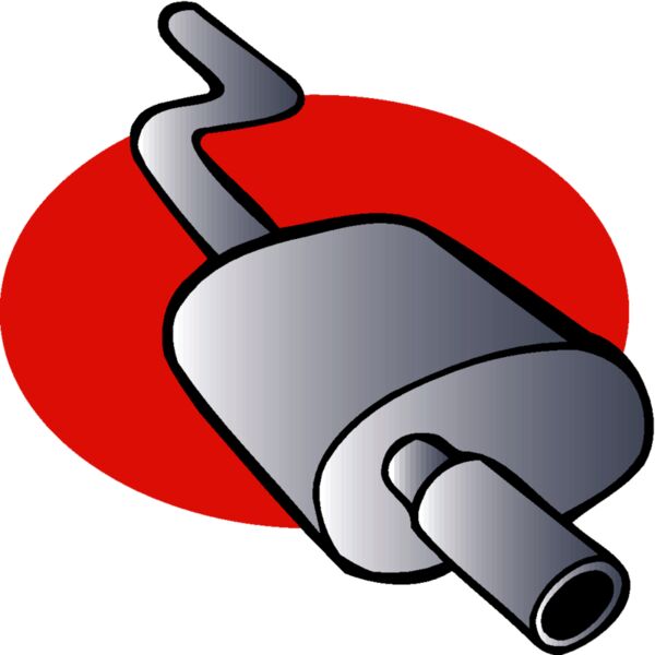 muffler 01 Thumbnail