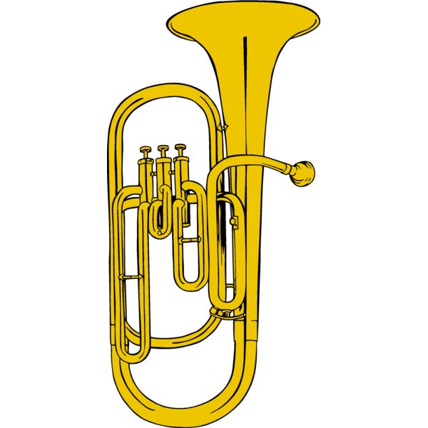 baritone 1 Thumbnail