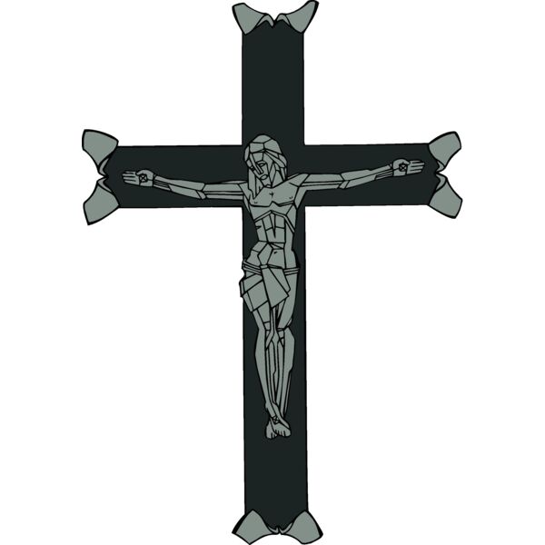 crucifix4 Thumbnail