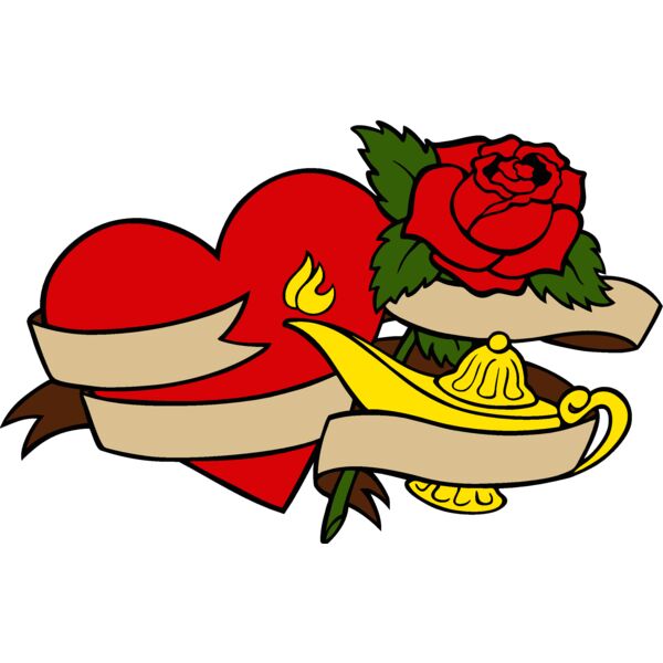 es2heart003clr Thumbnail