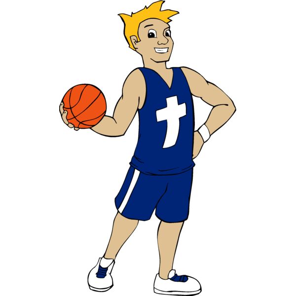 churchsports3 Thumbnail